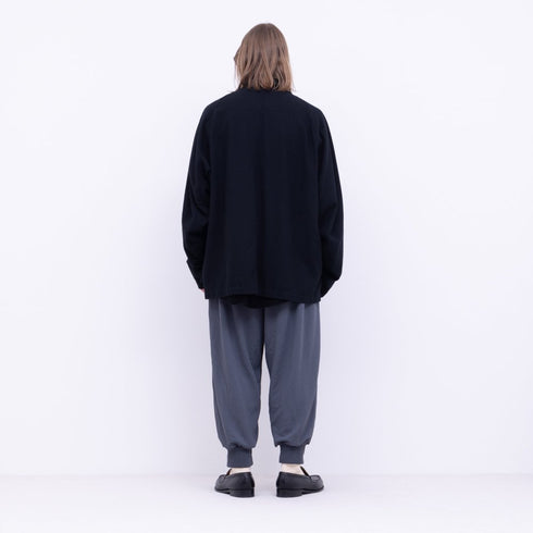 RB_FR1802CD | FNTWCD